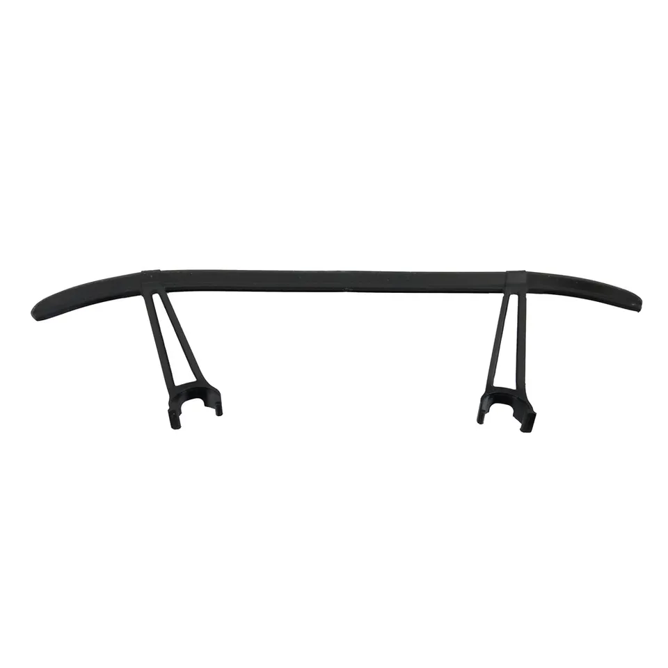 2x Propellerschutzklinge Beschützer für udi u31 u31w u36 u34w u36wh t25