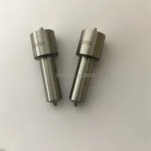 Форсунка для дизельного двигателя L203 для дизель howo Двигатель хорошего качества VG1560080276