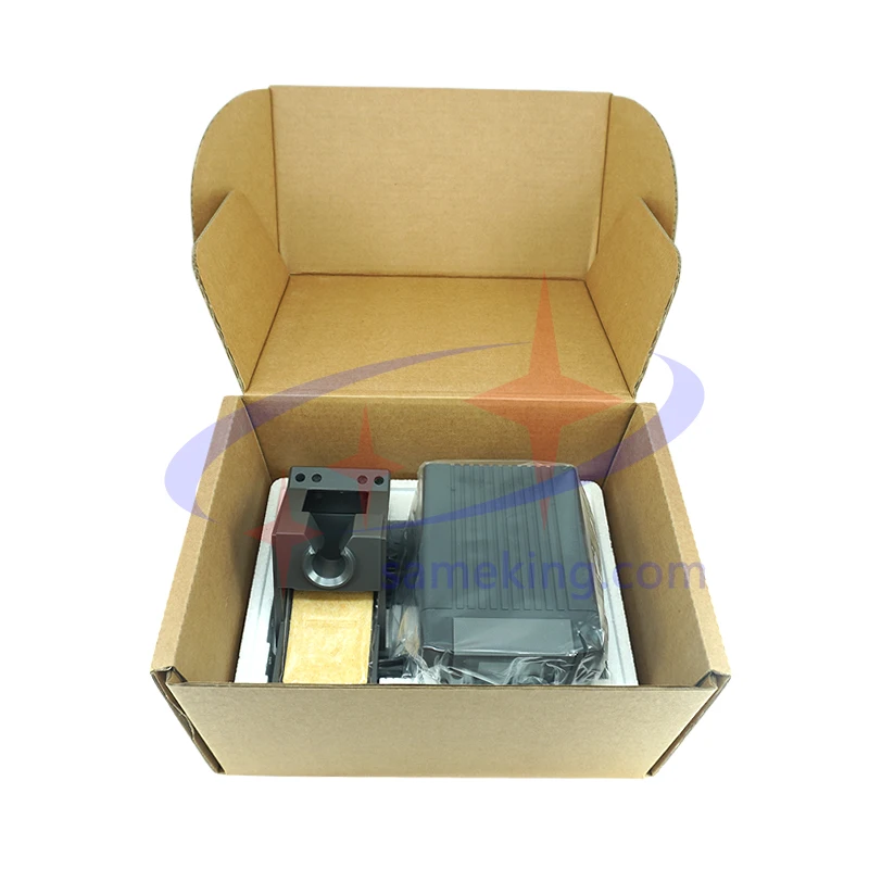 Паяльник для горячего пистолета quick ts1100