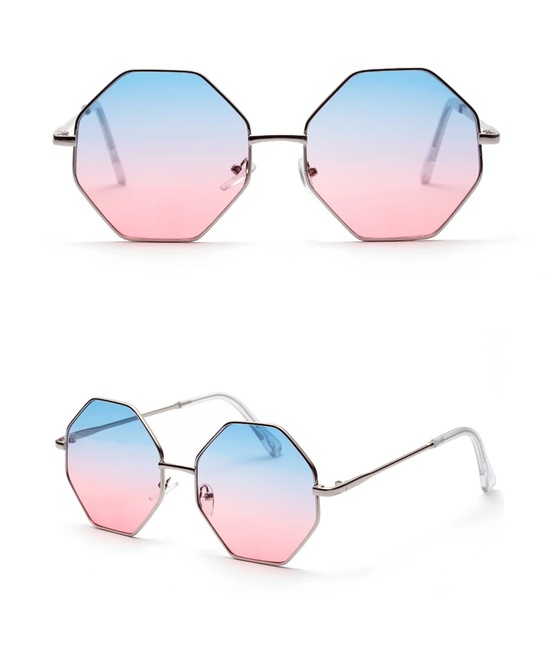 polygon sunglass 2015 details (6)