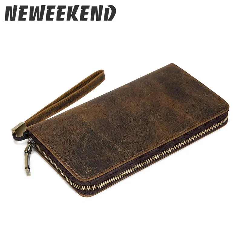 Men's Pocket Organizer Wallet Paul Smith