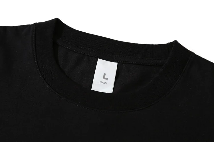 8693335083_1374670614