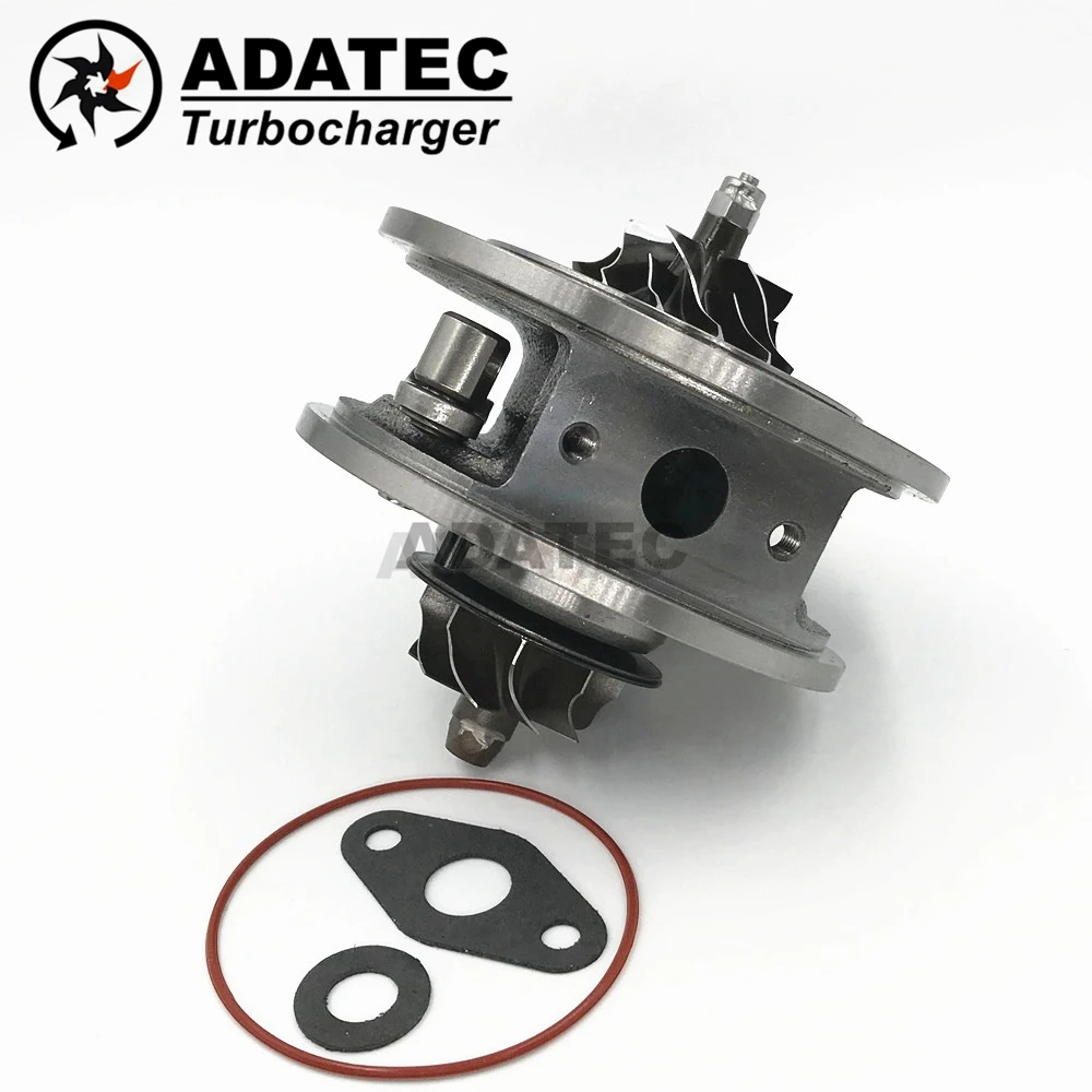 BV39 turbo CHRA 54399880098 54399700098 54399700114 Турбина картридж 03L253056DX для Audi A1 1,6 TDI 77 кВт-105 hp CAYA двигателя