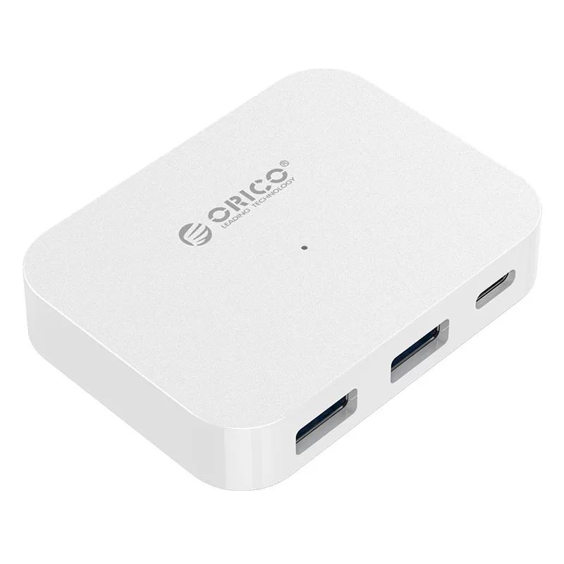Orico TC2U-U3 Type-C Splitter TYPE-C to USB3.0 Converter HUB For Apple Hub | Компьютеры и офис
