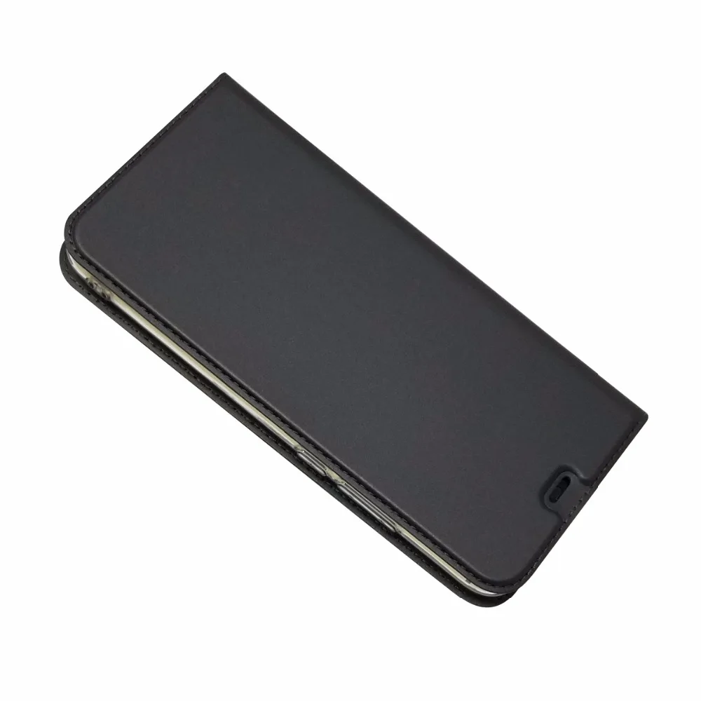 DNGN кожаный чехол для huawei mate 20 lite Магнитный откидной Чехол Чехлы Кожаный