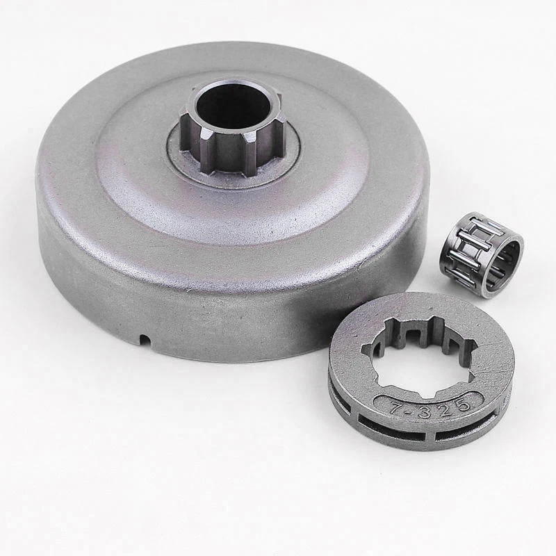 

Clutch Drum 325x7 Needle Bearing For Stihl 026 MS260 MS240 MS261 High Quality