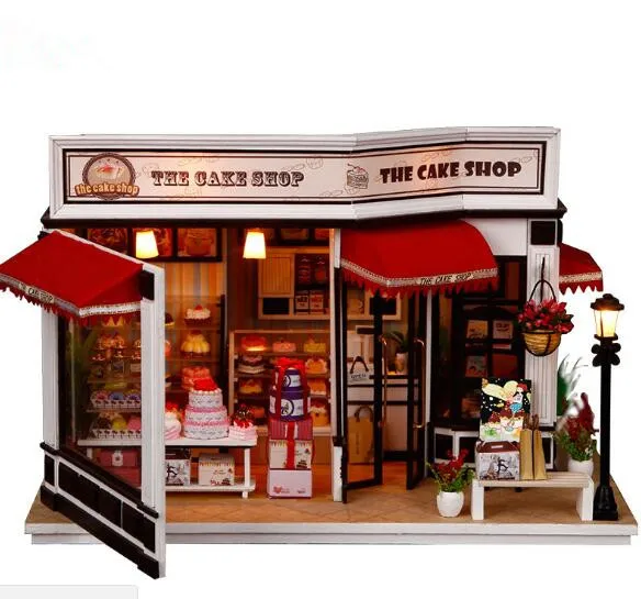 Diy Shop Building Kits : Easy Assemble DIY Metal Garage or Shop | Miracle Truss : Prices great