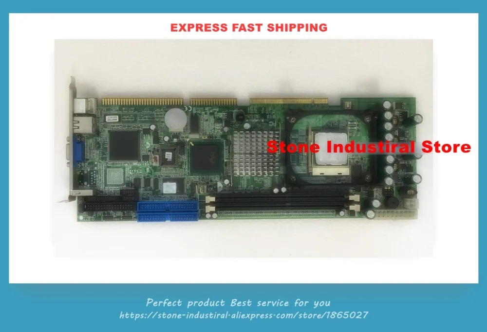 Rev a1. Powertipgp pe12864-004 rev.a (v1.0).