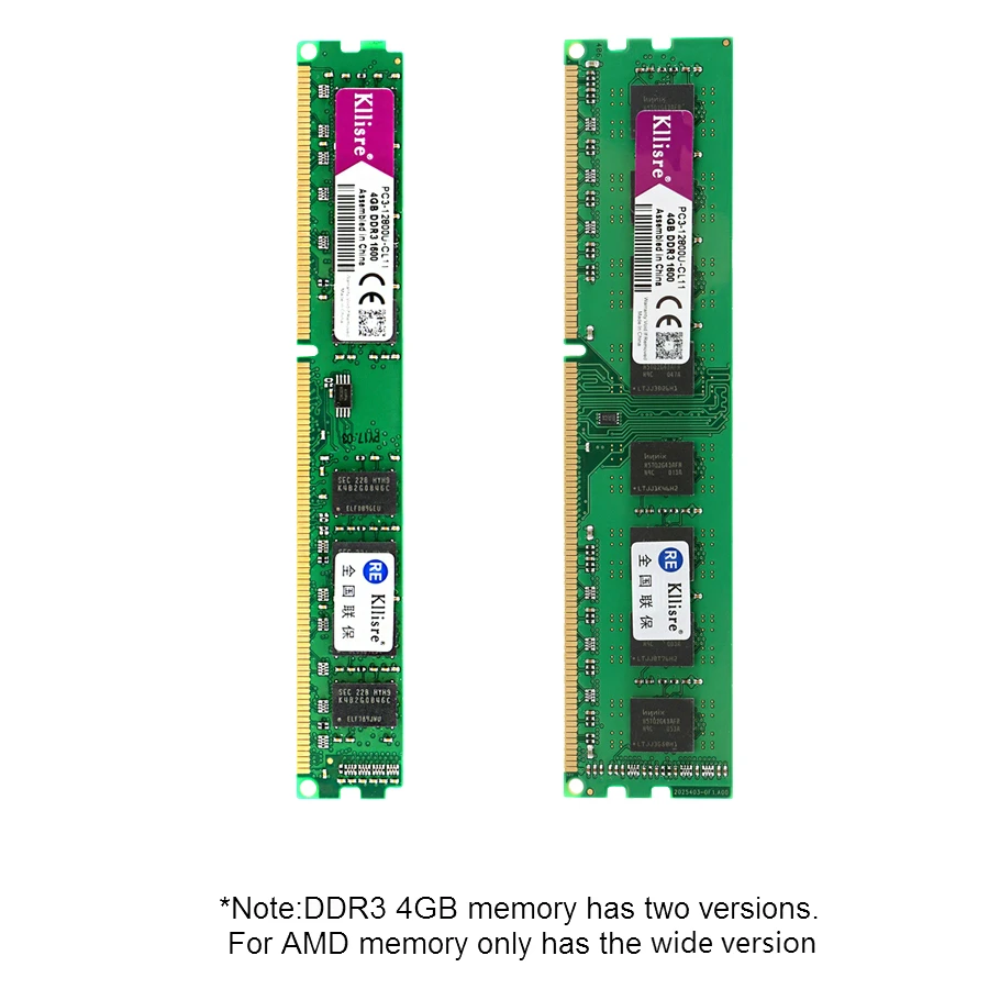 Kllisre ddr4 32gb. Озу kllisre ddr3 4gb 1333. kllisre ddr3 4 гб 1600 мгц. kllisre ddr3 8 гб. kllisre ddr3 4gb 1600mhz.