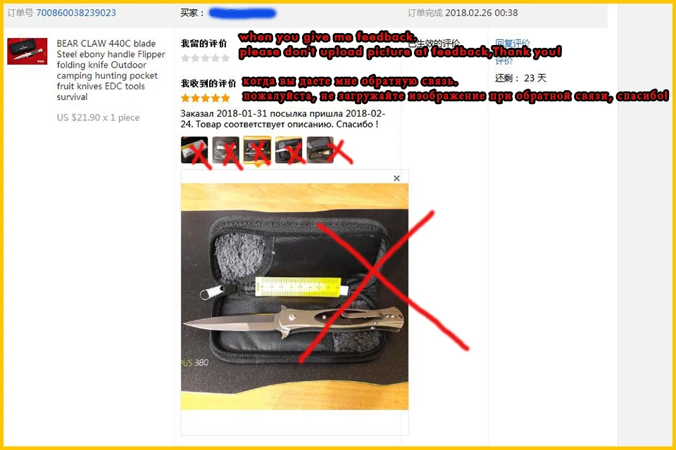 HTB1tf8TcnlYBeNjSszcq6zwhFXal