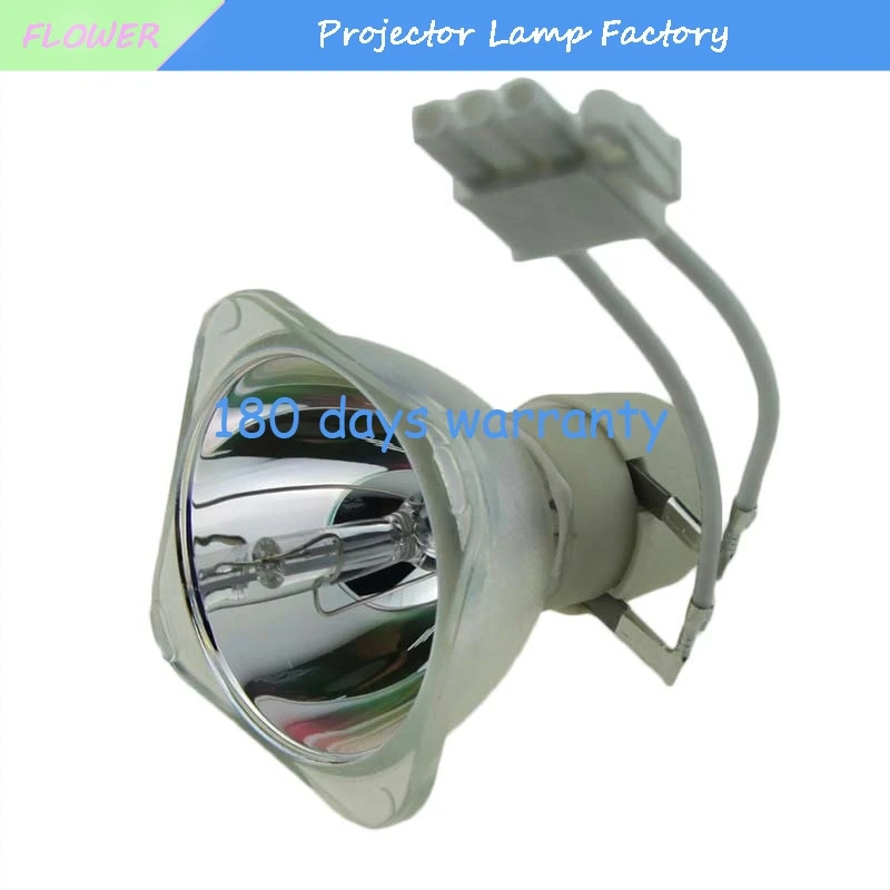 

XIM Compatible Projector bare lamp EC.JC900.001 for Acer X1130 X1130P X1130PA, X1230, X1230K, X1230PK X1230S X1237