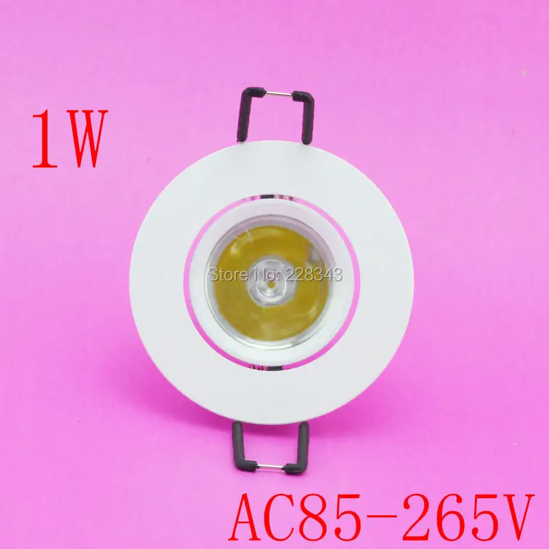 1W-1
