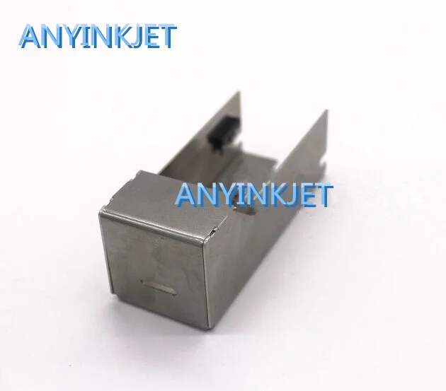 compatible for Hitachi RX printer head cover cap 1465 for Hitachi RX