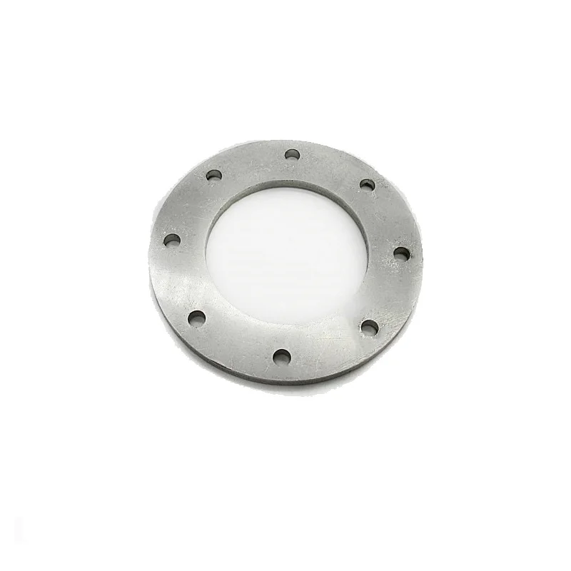 Custom cheap laser cutting, bending service in Shenzhen