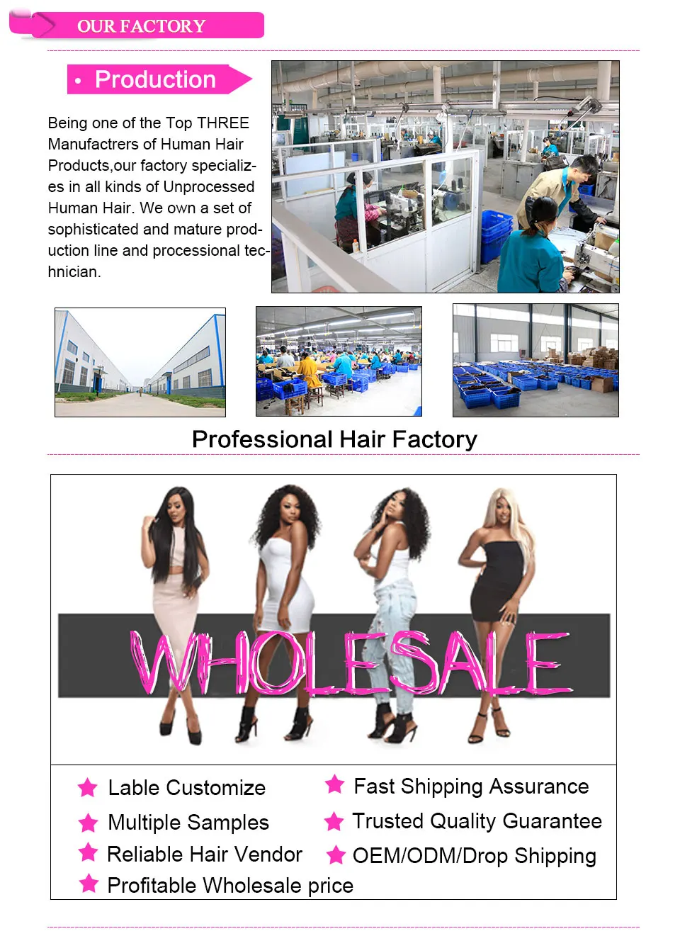 X-Elements Hair Brazilian Body Wave with Frontal Natural Color Human Hair Extension with Frontal Remy Hair Bundles with Frontal (10)