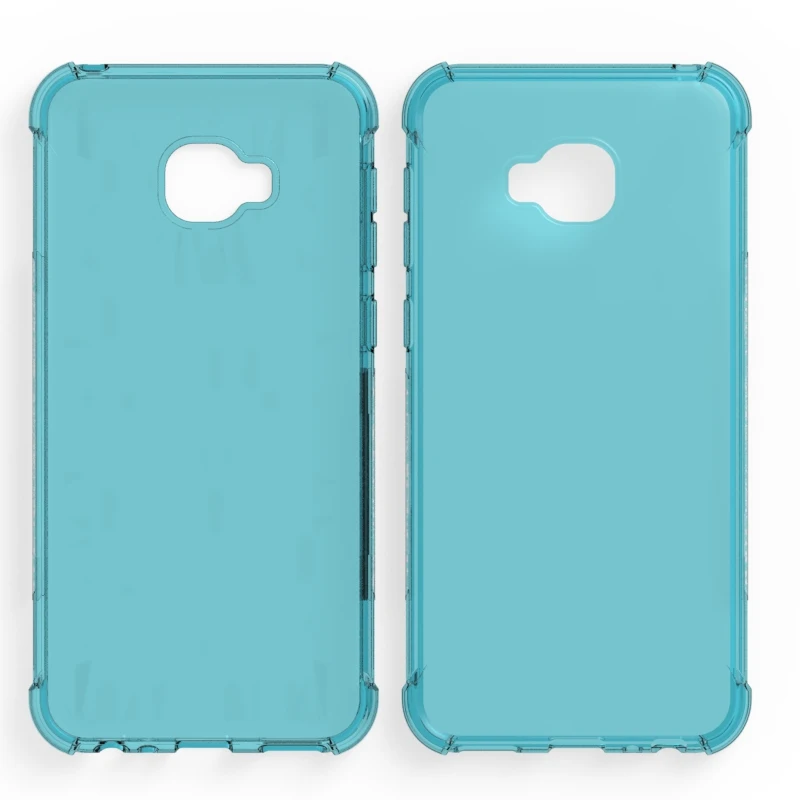 Zenfone 4 selfie pro-a.5473