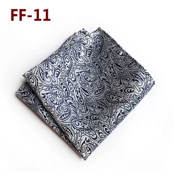 F11