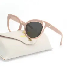 Ретро женские очки для чтения фотохромные линзы мужские и женские очки для пресбиопии напольный Ультра свет женские кошачьи солнцезащитные очки NX