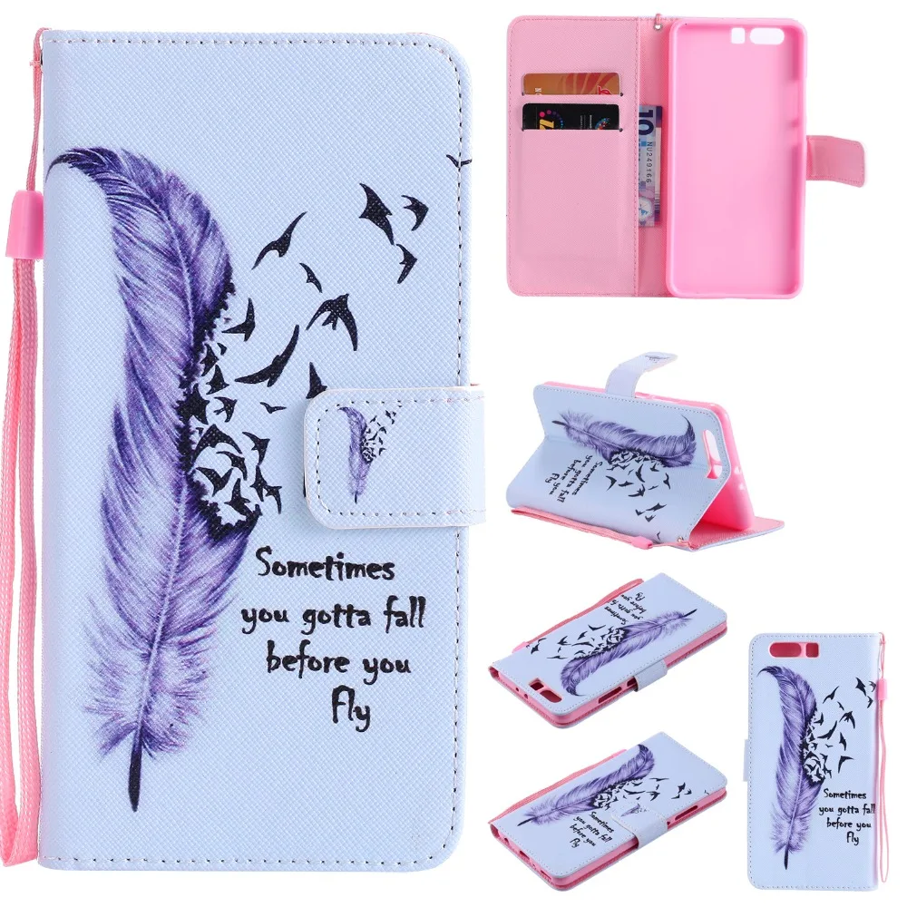 01-P10Plus 8 (3)