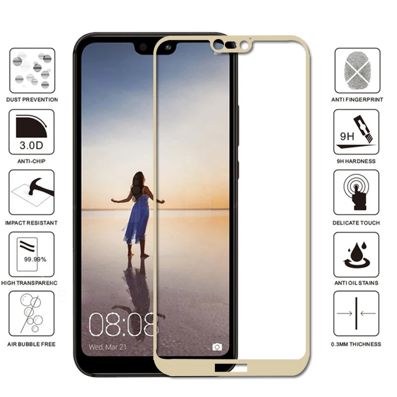 Full-cover-For-huawei-p20-lite-glass-for-huawei-p10-lite-p9-p-9-10-20