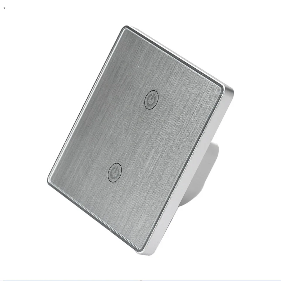 10822407055_1142791056