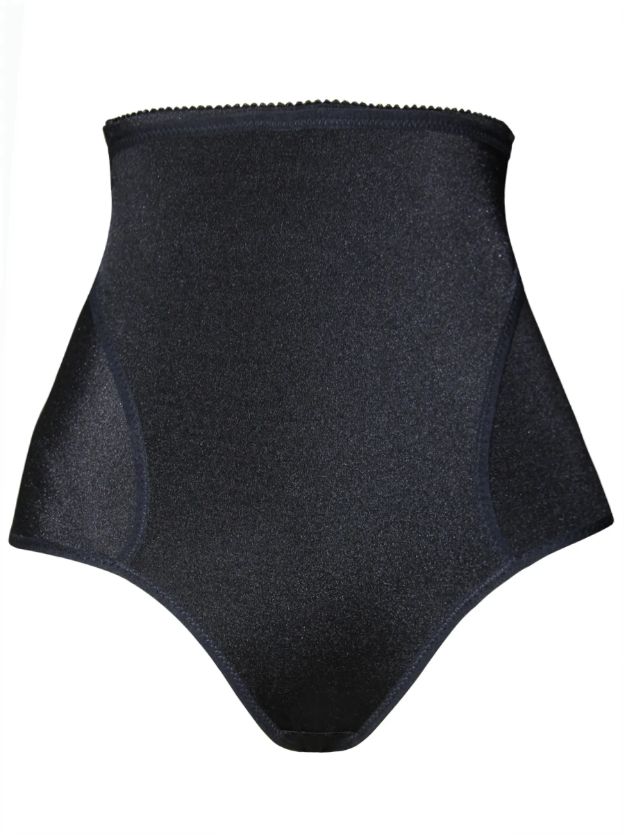 PRAYGER новые съемные вставки Shaper Butt Кнопка стеклоподъемника белье для похудения и коррекции фигуры талии Формирователи тела усилитель корсет