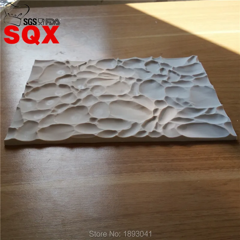 369 (4)