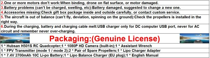 Новые H501S FPV системы Quadcopter Дрон с камера HD gps Следуйте за мной и вернуться домой VS бегун 250 яростный 320 Freex