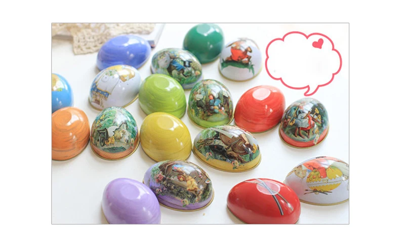 Small-Size-Tin-Easter-Eggs-Shaped-Candy-Box-Tinplate-Case-Easter-Bunny-Chick-Printing-Alloy-Metal (5)