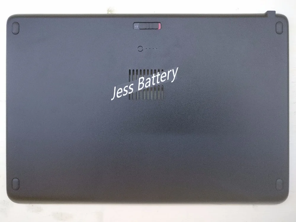 

60Wh News laptop battery for HP EliteBook 840 G1 ZBook 14 Series CO06XL E7U23AA