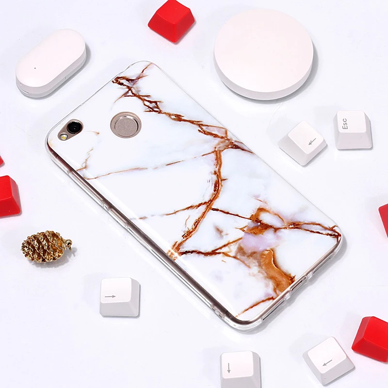 For Xiaomi Redmi 5A Case (6)