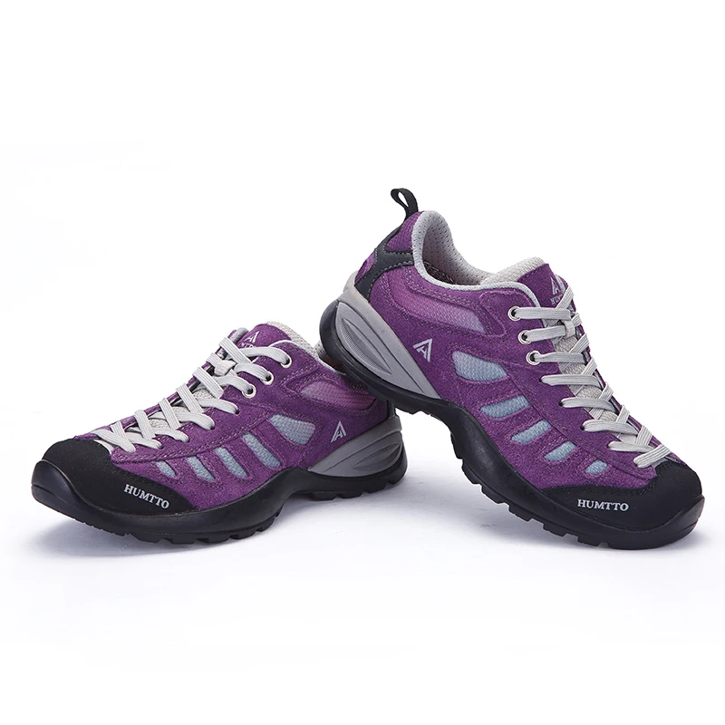 “ Sapatos ao ar 2018 Atlético Sport Sapatos Masculinos