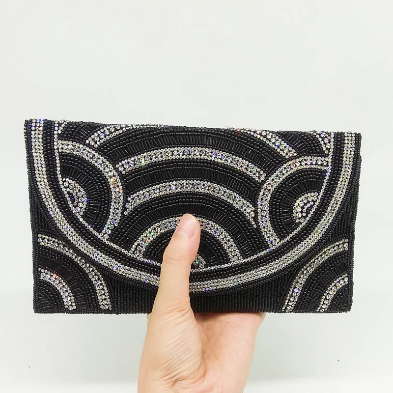 B0005-BLK (5)