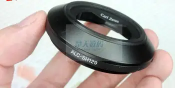 

New Original Camera LC-SH129 Lens Hood For Sony FE 35mm F2.8 ZA SEL35F28Z