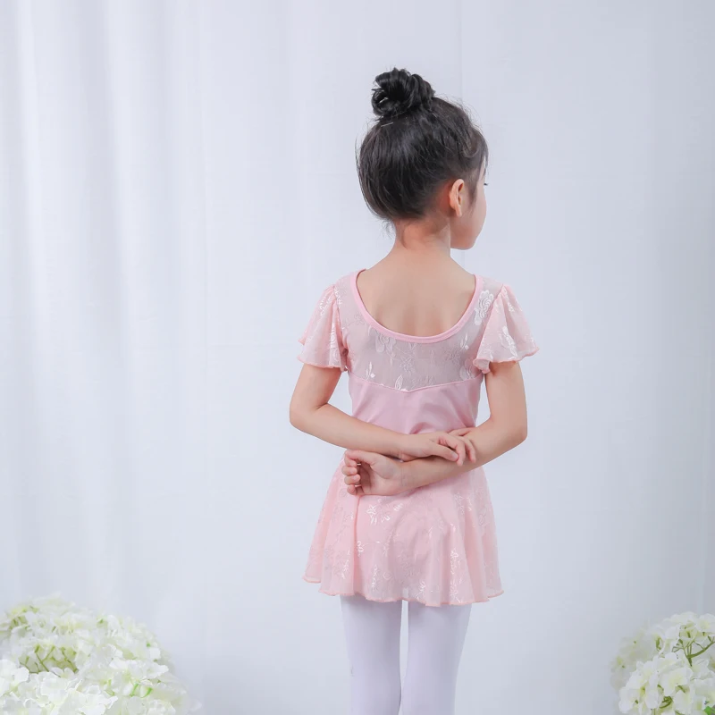 KB021 (6)