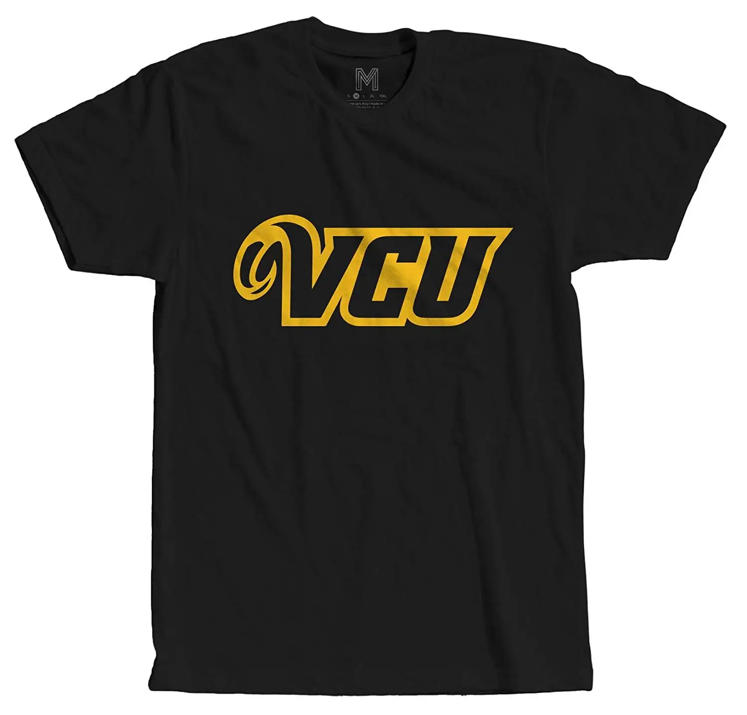 college t
