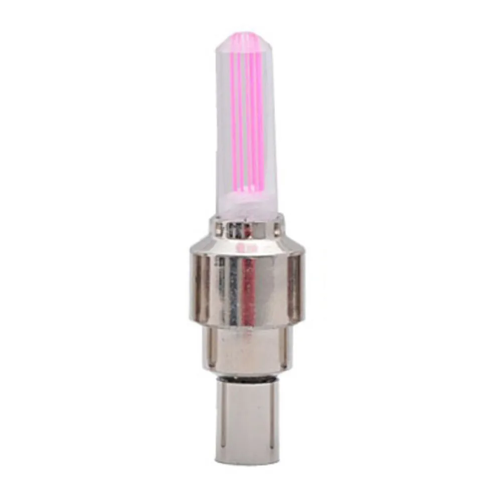 Discount 2PCS Bike Car Motorcycle Wheel Tyre Valve Cap Flash LED Light Lamp Caps On Car Wheels Tires Accessories Auto Car-styling 12 Discount 2PCS Bike Car Motorcycle Wheel Tyre Valve Cap Flash LED Light Lamp Caps On Car Wheels Tires Accessories Auto Car-styling 12