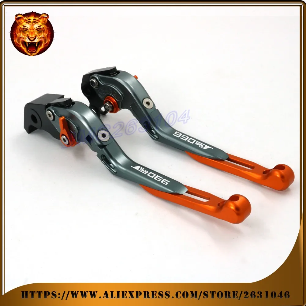 103 900 SMT fold ktm d01 M69