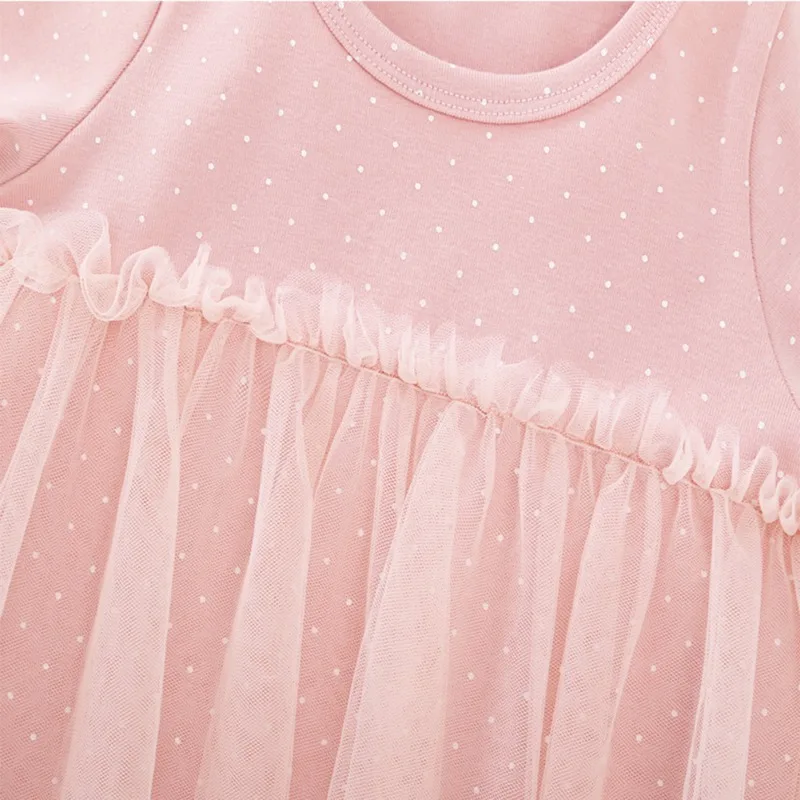 BK0147P_O_ALL (4)