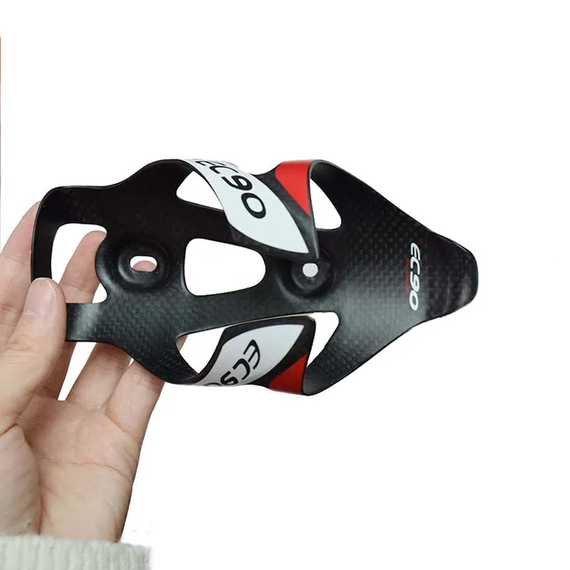 HTB1oB.3KhYaK1RjSZFnq6y80pXa9