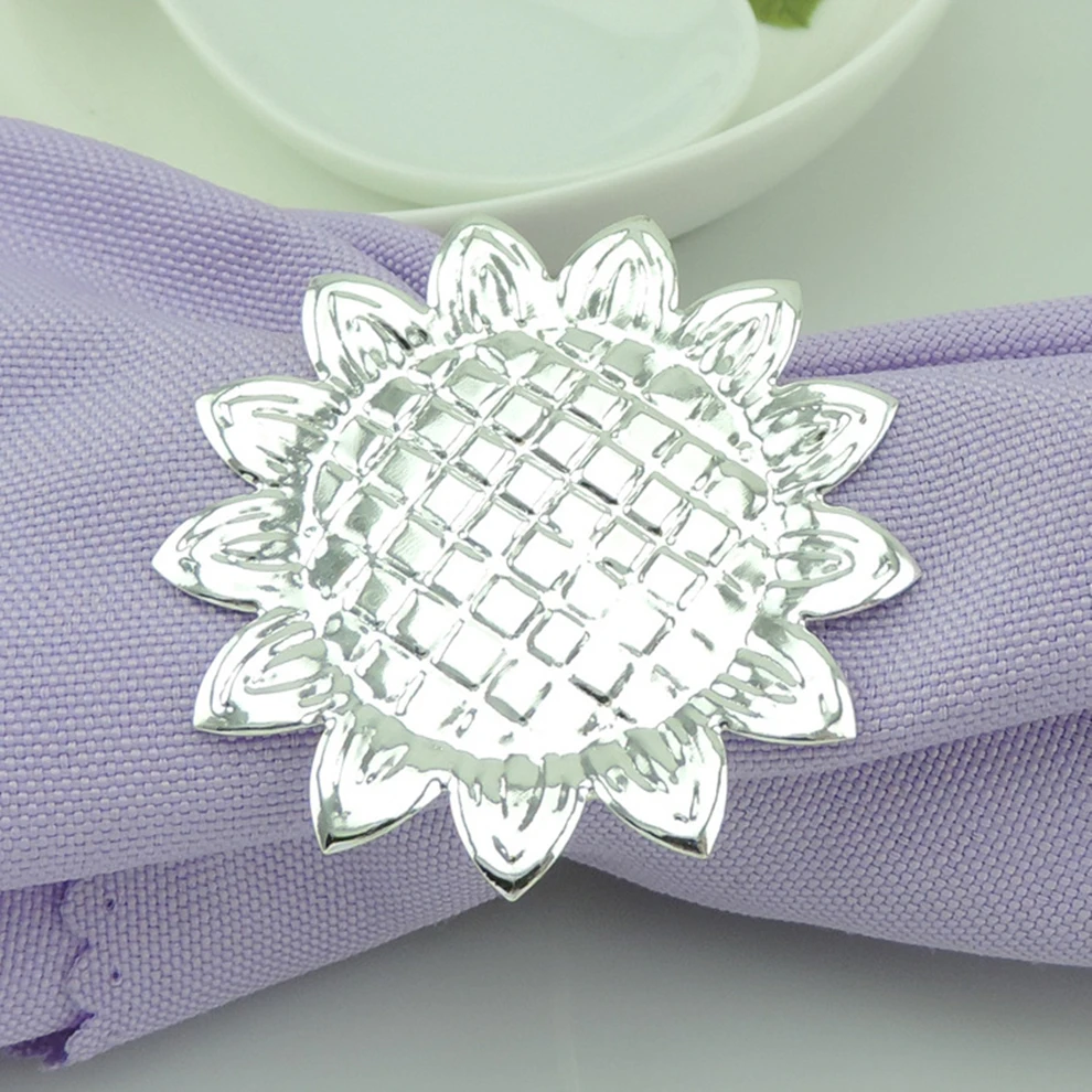 12 قطعة/الوحدة الراقية مطعم فندق المعادن الجدول منديل منديل حصيرة منشفة إمدادات حلقة مشبك الزخرفية 12 قطعة/الوحدة الراقية مطعم فندق المعادن الجدول منديل منديل حصيرة منشفة إمدادات حلقة مشبك الزخرفية