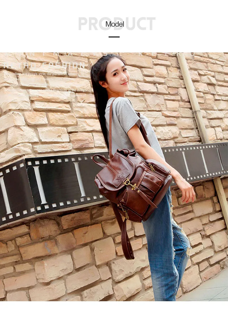 vintage-backpack_10