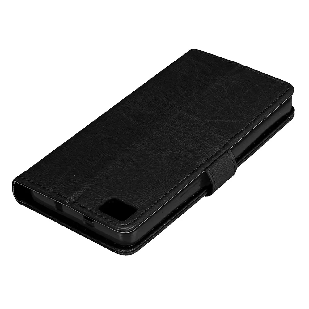 BQ M5-#E-1 (12)