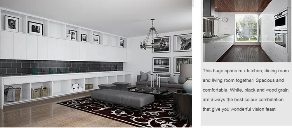 op16-villa02-oppein-living-room-furniture 1
