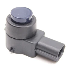 Sensor De Estacionamento PDC Para GMC Opel Insignia Meriva Zafira Astra-J-C-B Carros reverso auxiliar 13300765