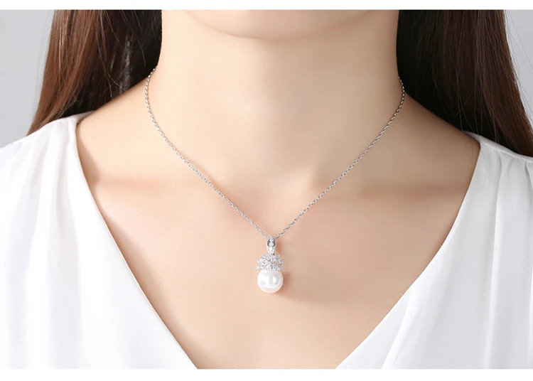 7261408207_1597682754