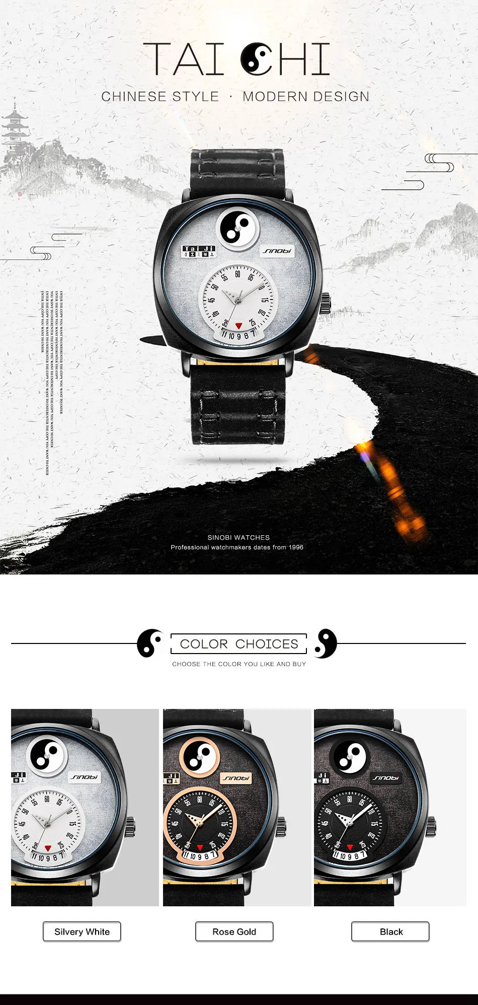 quartz watches (1)
