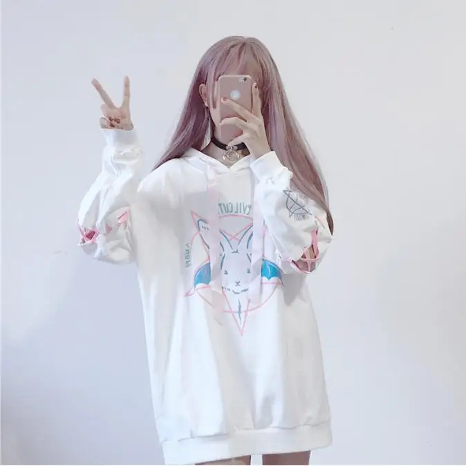 QQ20181011140533