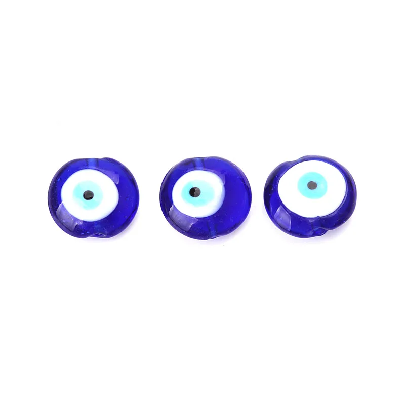 5pcs-lot-19-18mm-fashion-evil-eye-beads-jewelry-oblate-blue-glass-hole-size-2mm-fitting (1)
