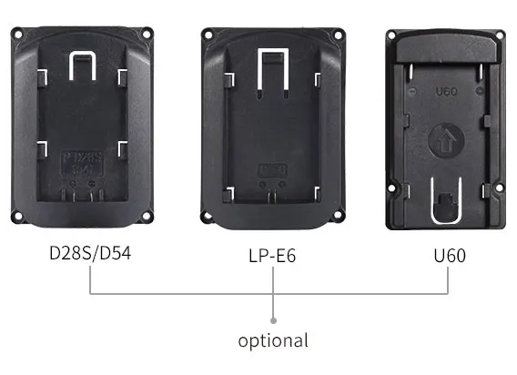 21  monitor-small-hd